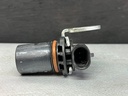 Sensor de Velocidad para Motores GM 3.8L / 4.3L / 5.3L / 5.7L 1996-2008.