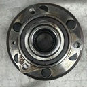 Bocina trasera / delantera para Chevrolet / GMC Traverse 2009 al 2017 / Acadia 2007 al 2016