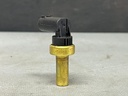 Sensor de Temperatura de Coolant para motores GM 1.8L 7 4.8L / 6.0L / 6.6L / 1.4L / 1.5L / 1.6L / 2.0L / 2.5L / 1.2L / 3.6L / 2.8L 2008-2023.
