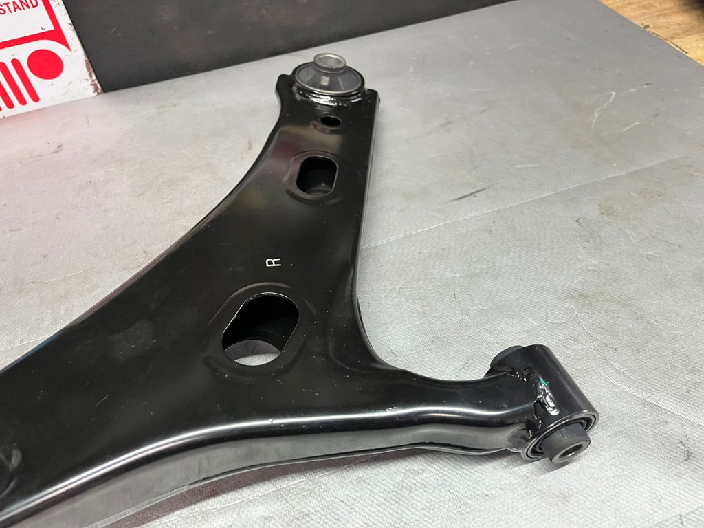 Tiijereta Inferior Derecha Subaru Forester 2014-2018.