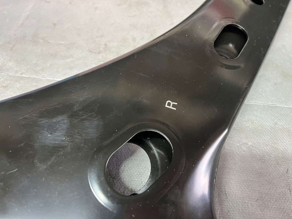 Tiijereta Inferior Derecha Subaru Forester 2014-2018.