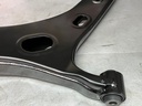 Tijereta Inferior Izquierda Subaru Forester 2014-2018.