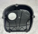Tapa de distribución superior para Audi / Volkswagen 2.0T A3 2008 al 2013 / A4 2009 al 2016 / TT 2009 al 2015 / Jetta 2008 al 2013 / GTI 2008 al 2014 / golf 2013 / Beetle 2012 al 2013