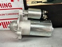 Arrancador de 10 dientes para Ford Ranger 2.3L / 2.5L 1991-2001.