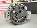 Alternador de 150AMP para Chevrolet Trailblazer 4.2L V6 2002-2005 / GMC Envoy 4.2L V6 2002-2005 / Oldsmobile Bravada 4.2L V6 2002-2004.