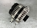 Alternador de 150AMP para Chevrolet Trailblazer 4.2L V6 2002-2005 / GMC Envoy 4.2L V6 2002-2005 / Oldsmobile Bravada 4.2L V6 2002-2004.
