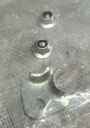 Líneas de inyección para Vortec 4.3L 1996 al 2007