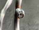 Líneas de inyección para Vortec 4.3L 1996 al 2007