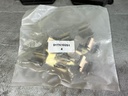 Pastillas Traseras Cerámicas Mini Cooper Countryman 2011-2016 / Paceman 2013-2016.