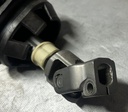 Columna inferior para Audi A4 2009 al 2015 / A5 2009 al 2016 / S4 2009 al 2015 / S5 2008 al 2016