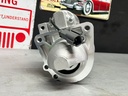 Arrancador de 10 dientes Nissan Armada 5.6L V8 2005-2009 / Pathfinder 5.6L V8 2004-2010 / Titan 5.6L V8 2004-2008 / Infiniti QX56 2004-2010 V8 5.6L.