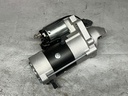 Arrancador de 10 dientes Nissan Armada 5.6L V8 2005-2009 / Pathfinder 5.6L V8 2004-2010 / Titan 5.6L V8 2004-2008 / Infiniti QX56 2004-2010 V8 5.6L.