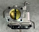 Cuerpo de aceleración para Toyota 2.4L Camry 2003 al 2006 / Highlander 2003 al 2007 / Rav4 2004 al 2005 (detalle)