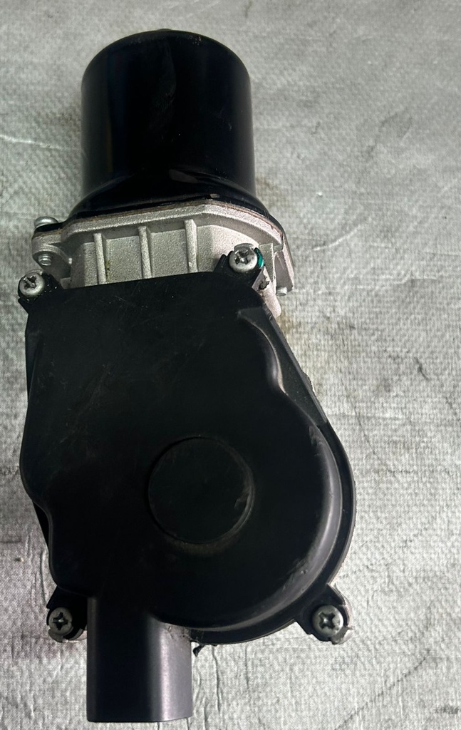 Motor de escobillas para Honda CRV 2013 al 2016