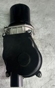 Motor de escobillas para Honda CRV 2013 al 2016