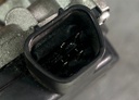 Motor de escobillas para Honda CRV 2013 al 2016