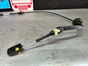 Cable de selector de cambios de tranmision automatica FORD 4R70W / 4R75W 2005-2014.