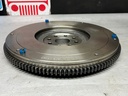 Volante de Clutch para Toyota Pickup 3.0L 1988-1995 / 4Runner SR5 3.0L 1988-1995.