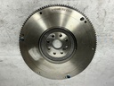 Volante de Clutch para Toyota Pickup 3.0L 1988-1995 / 4Runner SR5 3.0L 1988-1995.