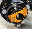 Compensadores delanteros para Jeep Compass 2007 al 2010 / Patriot 2007 al 2010