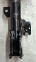 Compensadores delanteros para Toyota Sienna 2004 al 2006 (FWD )