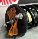 Compensadores traseros para Nissan Maxima 2000 al 2003