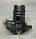 Termostato para Chevrolet 1.4T Cruze 2011 al 2016 / Sonic 2012 al 2020 / Trax 2013 al 2020