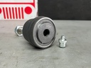 Rotula Delantera Superior Dodge Ram 1500 2006-2008 / 2500 2003-2010 / 3500 2003-2010 / 2500 / 3500 2011-2023.