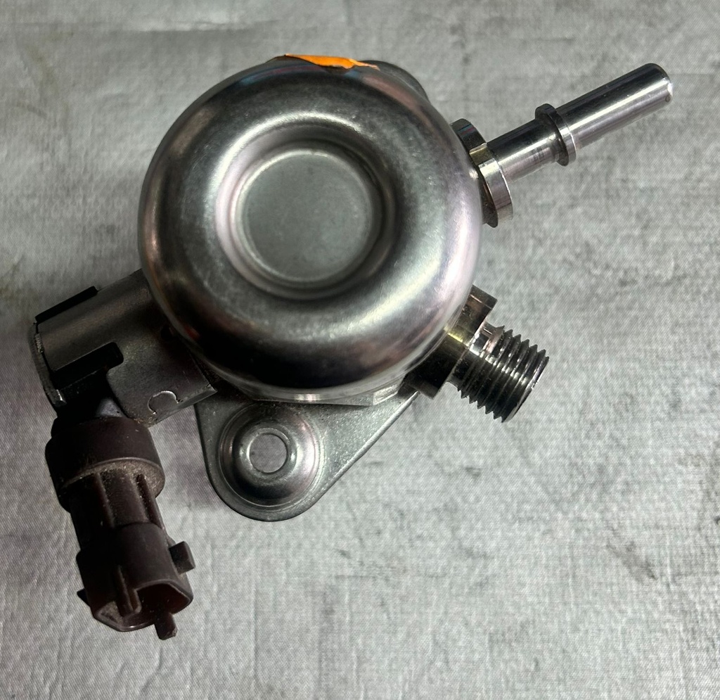 Bomba de alta presión para Hyundai 1.6L Accent 2012 al 2013 / Veloster 2012 al 2013 / Kia Rio 2012 / Soul 2011 al 2012