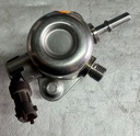 Bomba de alta presión para Hyundai 1.6L Accent 2012 al 2013 / Veloster 2012 al 2013 / Kia Rio 2012 / Soul 2011 al 2012