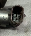 Bomba de alta presión para Hyundai 1.6L Accent 2012 al 2013 / Veloster 2012 al 2013 / Kia Rio 2012 / Soul 2011 al 2012