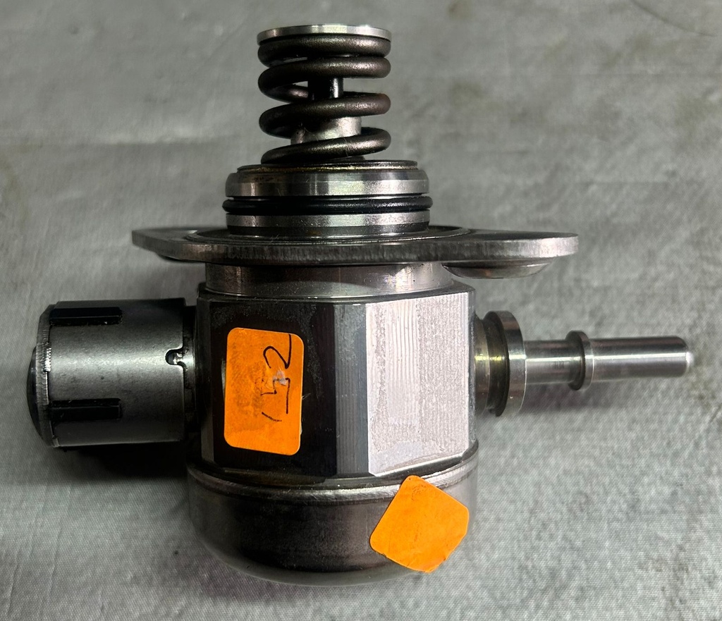 Bomba de alta presión para Hyundai 1.6L Accent 2012 al 2013 / Veloster 2012 al 2013 / Kia Rio 2012 / Soul 2011 al 2012