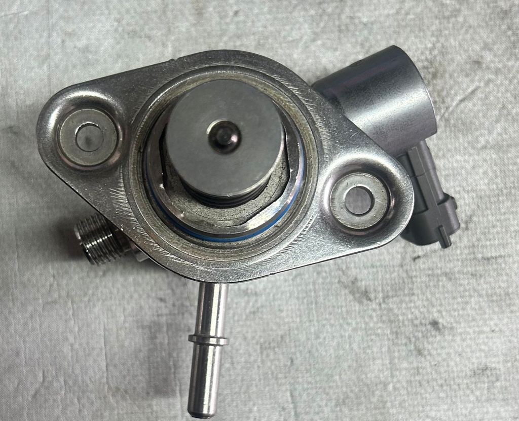 Bomba de alta precisión para Hyundai 2.0L Santa Fe 2014 al 2016 / Sonata 2014 / Tucson 2014 al 2015 / Kia Sorenro 2014 al 2015 / Sportage 2014 al 2015 ( Detalle )