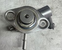 Bomba de alta precisión para Hyundai 2.0L Santa Fe 2014 al 2016 / Sonata 2014 / Tucson 2014 al 2015 / Kia Sorenro 2014 al 2015 / Sportage 2014 al 2015 ( Detalle )