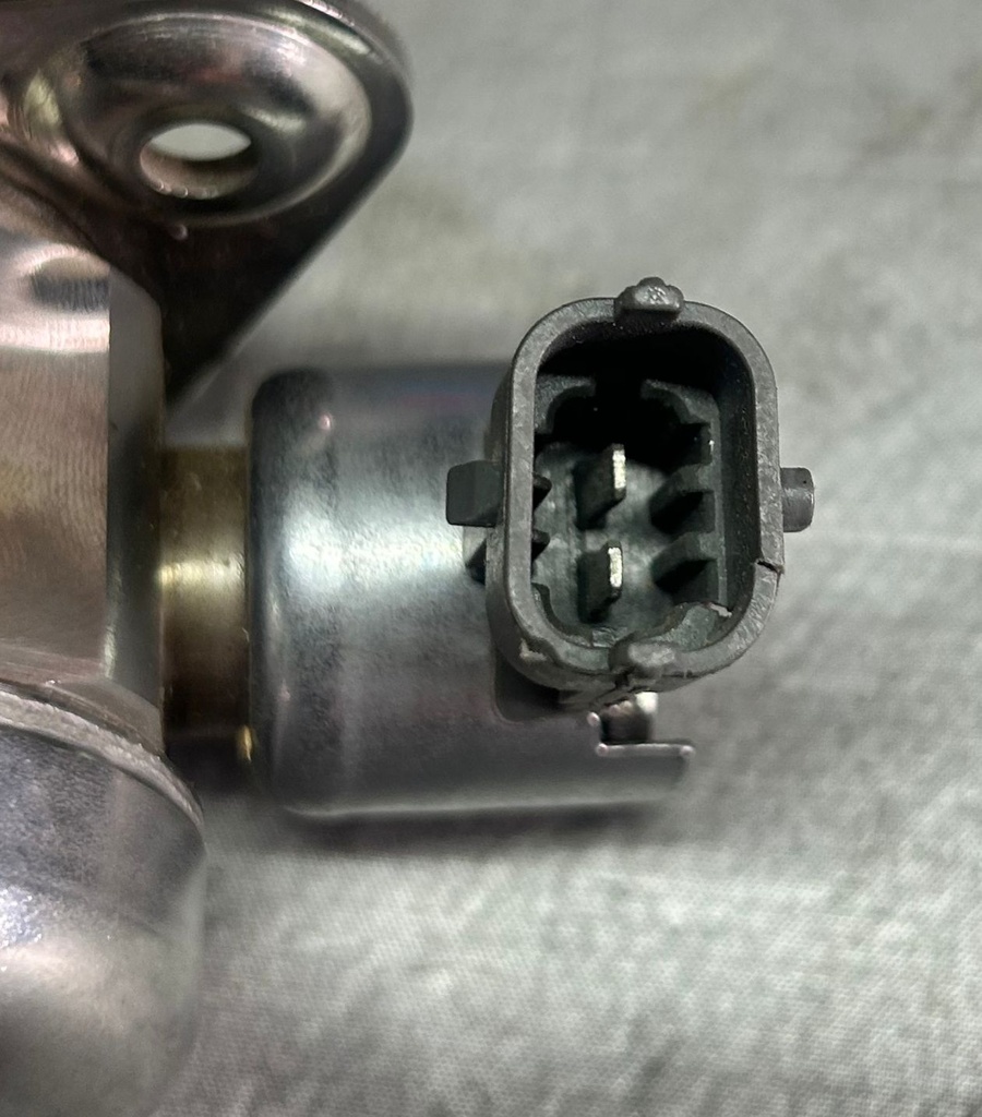 Bomba de alta precisión para Hyundai 2.0L Santa Fe 2014 al 2016 / Sonata 2014 / Tucson 2014 al 2015 / Kia Sorenro 2014 al 2015 / Sportage 2014 al 2015 ( Detalle )