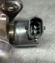 Bomba de alta precisión para Hyundai 2.0L Santa Fe 2014 al 2016 / Sonata 2014 / Tucson 2014 al 2015 / Kia Sorenro 2014 al 2015 / Sportage 2014 al 2015 ( Detalle )