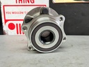 Bocina Trasera Subaru BRZ 2013-2019 / Forester 2009-2013 / Crosstrek 2019-2021 / Impreza 2008-2014 / Legacy 2010-2014 / WRX STI 2013-2014.