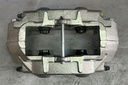 Caliper trasero izquierdo para Chevrolet Corvette 1969-1982