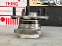 Bocina Trasera para Honda Accord 2008-2012 / Acura TSX 2009-2014.