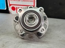 Bocina Trasera para Honda Accord 2008-2012 / Acura TSX 2009-2014.