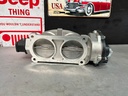 Cuerpo de Aceleración electrónico Ford F250 / F350 / F450 / F550 V10 6.8L 2005-2010 / Mustang V8 5.4L 2007-2012 / Mustang V8 5.8L 2013-2014.