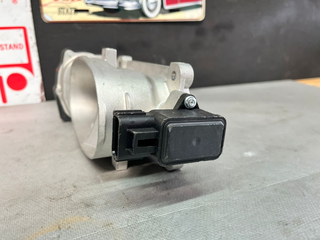 Cuerpo de Aceleración electrónico Ford F250 / F350 / F450 / F550 V10 6.8L 2005-2010 / Mustang V8 5.4L 2007-2012 / Mustang V8 5.8L 2013-2014.