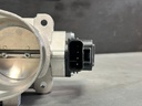 Cuerpo de Aceleración electrónico Ford F250 / F350 / F450 / F550 V10 6.8L 2005-2010 / Mustang V8 5.4L 2007-2012 / Mustang V8 5.8L 2013-2014.