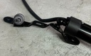 Compensadores de compuerta trasera eléctricos para Toyota Rav4 2013 al 2018