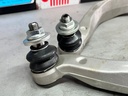 Brazos de control delanteros inferiores traseros Audi A4 2010-2016 / A5 2010-2017 / Q5 2010-2017 / RS5 2013-2015 / S5 2010-2017 / Porsche Macan 2015-2024.