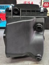 Colector de admisión Jeep Grand Chevrokee V6/V8 3.6L/5.7L 11/18 Durango 3.6L/5.7L/6.4L 11/18