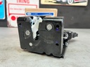 Cerradura de Compuerta Ford Escape 2008-2012 / Mercury Mariner 2008-2011.