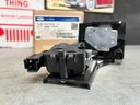 Cerradura de Compuerta Ford Escape 2008-2012 / Mercury Mariner 2008-2011.