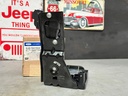 Cerradura de Compuerta Ford Escape 2008-2012 / Mercury Mariner 2008-2011.