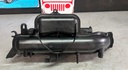 Colector de admisión para Chevrolet 1.4L Cruze / Sonic 2012 al 2020